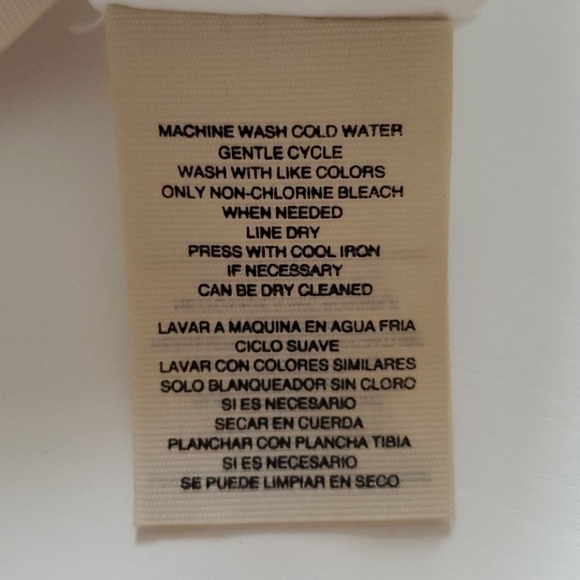 RACHEL ROY Floral Beautiful Dress Size XS Like New - Picture 9 of 15